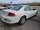 Car Market in USA - For Sale 2005  Chrysler Sebring Base