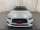 Car Market in USA - For Sale 2018  Infiniti Q50 3.0t LUXE
