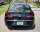 Car Market in USA - For Sale 2013  Volkswagen CC 2.0T Sport