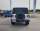 Car Market in USA - For Sale 2023  Jeep Wrangler Sport