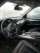 Car Market in USA - For Sale 2014  BMW X5 xDrive35i
