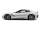 Car Market in USA - For Sale 2016  Chevrolet Corvette Stingray