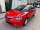Car Market in USA - For Sale 2007  Mazda Mazda3 s Sport
