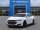Car Market in USA - For Sale 2022  Chevrolet Malibu LT