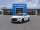 Car Market in USA - For Sale 2022  Chevrolet Malibu LT