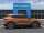 Car Market in USA - For Sale 2023  Chevrolet Blazer Premier