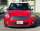Car Market in USA - For Sale 2012  Mini Cooper Base