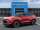 Car Market in USA - For Sale 2023  Chevrolet Blazer RS