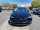Car Market in USA - For Sale 2018  Tesla Model X 100D