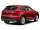 Car Market in USA - For Sale 2023  Mazda CX-9 Grand Touring