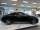 Car Market in USA - For Sale 2014  Mercedes CLA-Class CLA 45 AMG 4MATIC