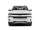 Car Market in USA - For Sale 2019  Chevrolet Silverado 1500 1LT