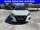 Car Market in USA - For Sale 2023  Nissan Maxima Platinum
