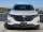 Car Market in USA - For Sale 2018  Chevrolet Equinox Premier w/1LZ