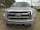 Car Market in USA - For Sale 2013  Ford F-150 XLT