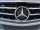 Car Market in USA - For Sale 2013  Mercedes M-Class ML 350 4MATIC