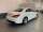 Car Market in USA - For Sale 2015  Mercedes CLA-Class CLA 250