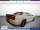Car Market in USA - For Sale 2022  Dodge Challenger SRT Hellcat