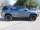 Car Market in USA - For Sale 2021  Toyota 4Runner TRD Off-Ro