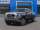 Car Market in USA - For Sale 2022  GMC Sierra 1500 SLE