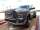 Car Market in USA - For Sale 2022  RAM 3500 Longhorn