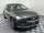 Car Market in USA - For Sale 2022  Volvo XC60 B5 AWD Inscription