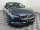 Car Market in USA - For Sale 2022  Volvo S90 B6 AWD Inscription