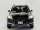 Car Market in USA - For Sale 2015  Mercedes GLK-Class GLK 250 BlueTEC 4MATIC
