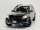 Car Market in USA - For Sale 2015  Mercedes GLK-Class GLK 250 BlueTEC 4MATIC