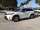 Car Market in USA - For Sale 2019  Toyota Highlander Limited