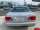Car Market in USA - For Sale 1996  Mercedes E-Class E320