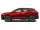 Car Market in USA - For Sale 2023  Chevrolet Blazer 2LT