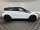 Car Market in USA - For Sale 2023  Land Rover Range Rover Evoque R-Dynamic SE