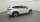 Car Market in USA - For Sale 2023  Toyota Highlander Limited