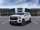 Car Market in USA - For Sale 2023  GMC Yukon XL AT4