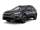 Car Market in USA - For Sale 2023  Subaru Crosstrek Premium