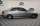 Car Market in USA - For Sale 2014  Mercedes E-Class E 350
