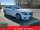 Car Market in USA - For Sale 2014  Mercedes CLA-Class CLA 250 4MATIC