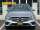 Car Market in USA - For Sale 2016  Mercedes GLC-Class GLC 300 4MATIC