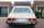 Car Market in USA - For Sale 1984  Mercedes SL-Class 380SL