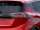 Car Market in USA - For Sale 2023  Chevrolet Bolt EV 2LT