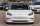 Car Market in USA - For Sale 2021  Tesla Model 3 Standard Range
