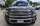Car Market in USA - For Sale 2016  Ford F-150 Platinum