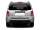 Car Market in USA - For Sale 2011  Honda Pilot EX-L