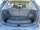 Car Market in USA - For Sale 2018  Volkswagen Tiguan 2.0T SE