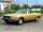 Car Market in USA - For Sale 1973  Mercedes 450SL 