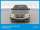 Car Market in USA - For Sale 2011  Honda Odyssey EX