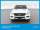 Car Market in USA - For Sale 2015  Mercedes M-Class ML 350 4MATIC