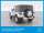 Car Market in USA - For Sale 2012  Jeep Wrangler Sahara