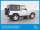 Car Market in USA - For Sale 2012  Jeep Wrangler Sahara